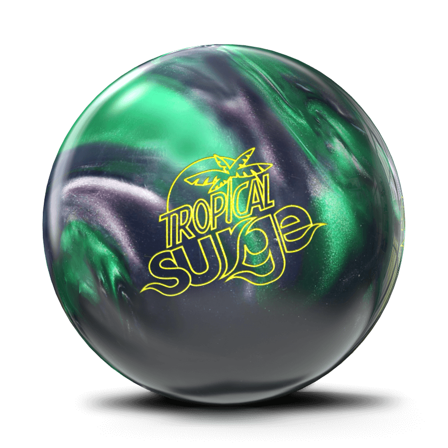 Tropical Line Good Bowler Old