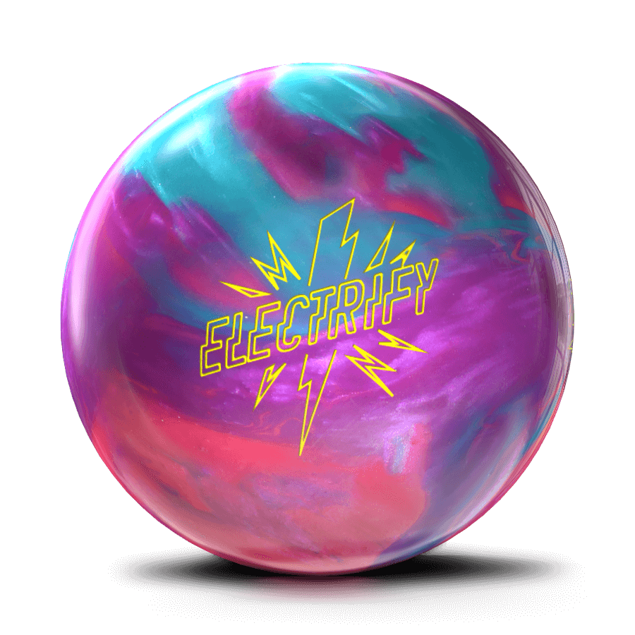 Hot Line Good Bowler Old